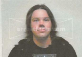 Dustin L. Jones