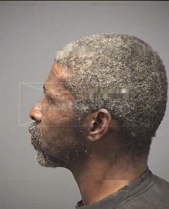 Walter Leavon Wilkerson