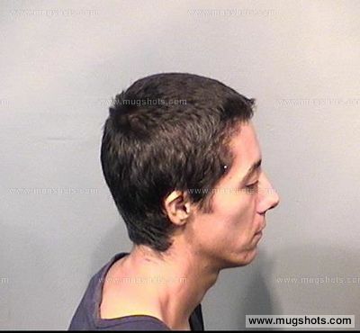 Woody Alexander Gorman