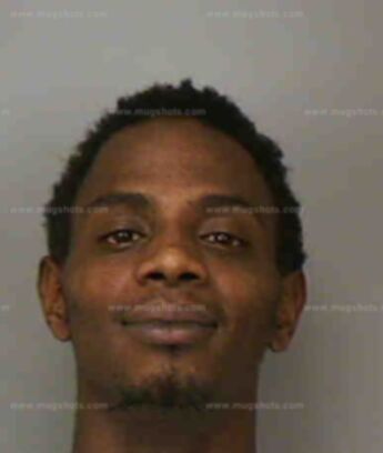Mason Andrew Williams
