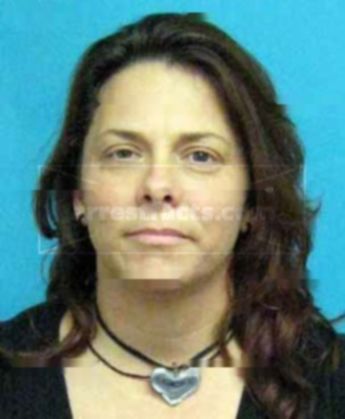 Lisa Renae Stephens