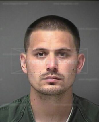 Anthony James Costa