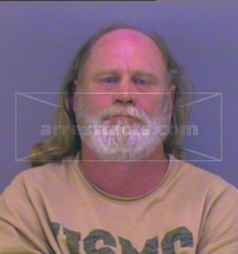 Ricky Lynn Flippo