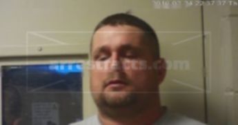Roy Allan Tubbs