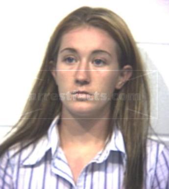Lisa Claire Gilson