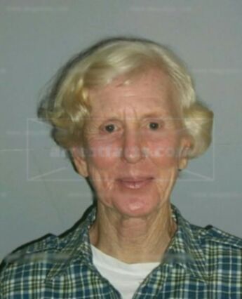 Lynn Belnap Firestone