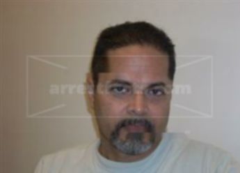 Edwin Rivera