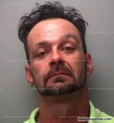 James Johnathan Swartz