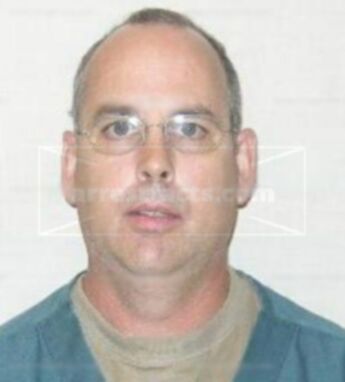 Howard Heinen Jr.
