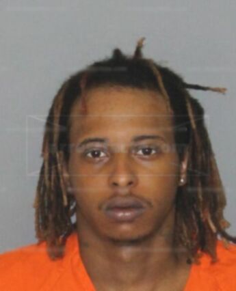 Tyson Isaiah Williams