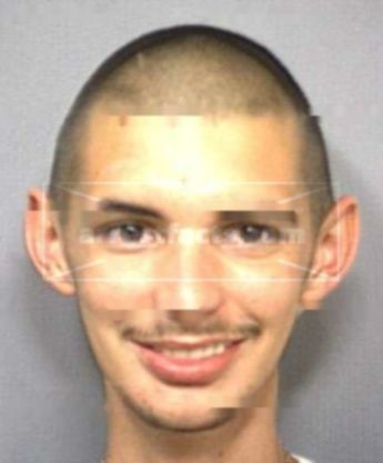 Dereck Leo Clanton