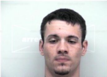 Timothy Wayne Walker