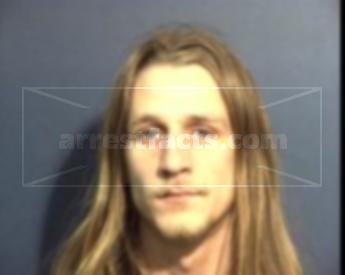Christopher William Brannon