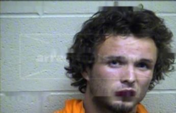 Travis Anthony Barber