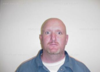 Donnie Gene Taylor