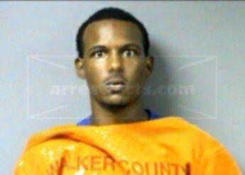 Cornelius Deandre Davis