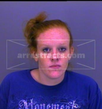 Robyn Patricia Minatrea