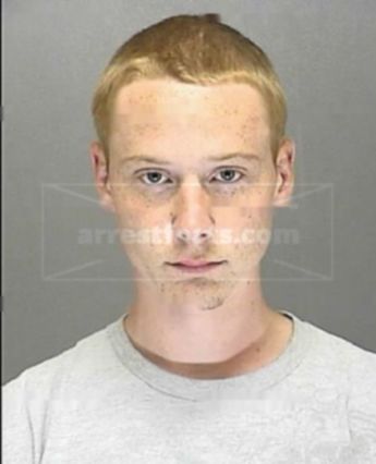 Nicholas Aaron Elkins