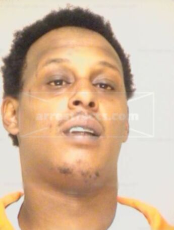 Bobby Eugene Watson