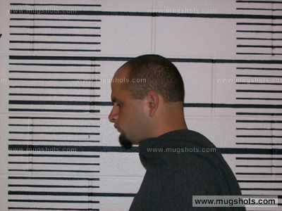 Timothy Swane Arredondo