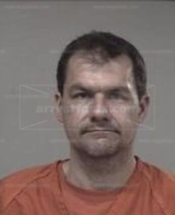 Scott Joseph Strack