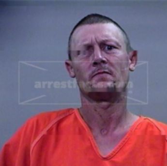 James Michael I Whatley