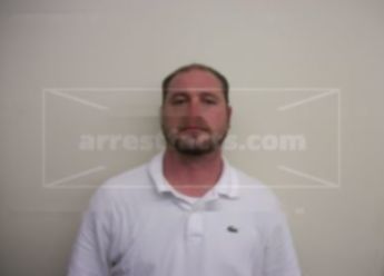 Jason Gregory Sullivan