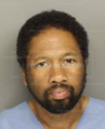 Toy Mike Dillard