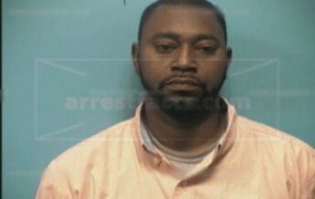 Tajuan Terrell Smith