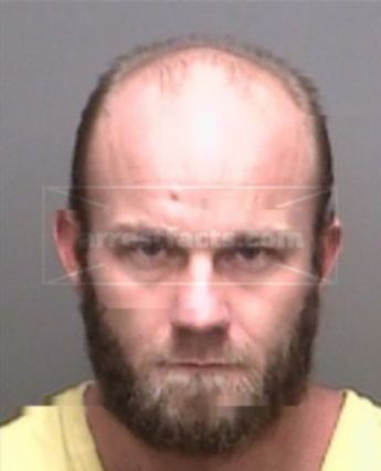 Timothy Eugene Kelly