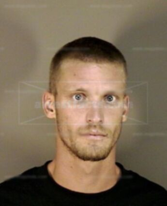 Dennis J Daniels