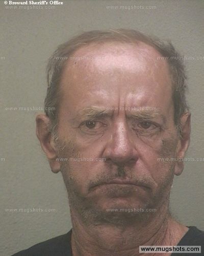 Rodney James Howard
