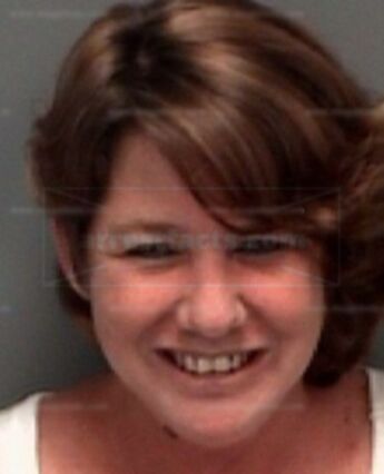 Diana Lynn Prather