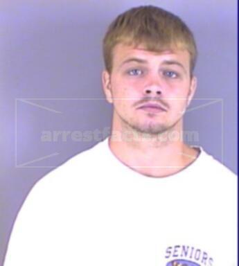 Elmer Scott Hamilton