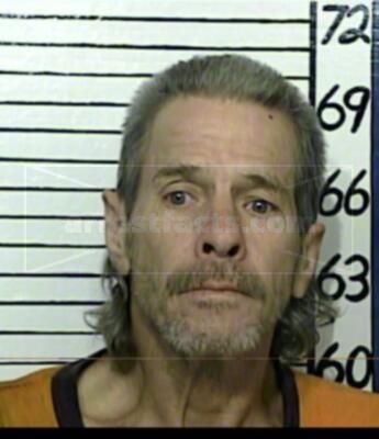 Robby Neal Cowen