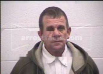 Jeffrey Scott Woods