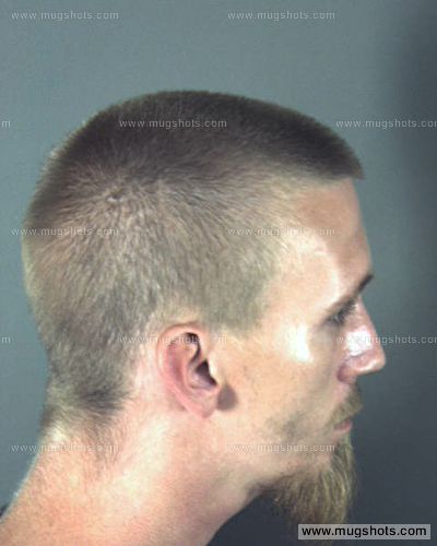 Kristopher Junior Mcginnis