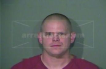 Ryan Wayne Mcdaniel