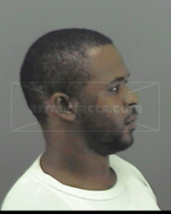 James Dewayne Dennis