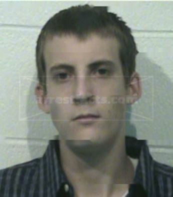 Richard Jerrell Ramsey