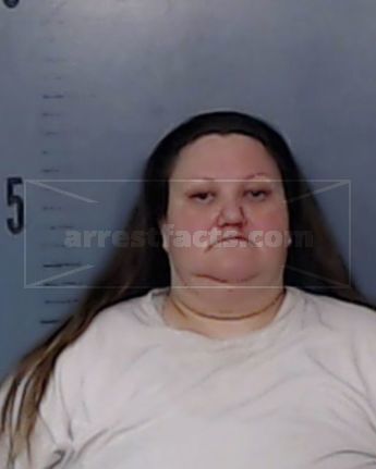 Tami Lynn Asbill