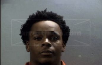Delvon Terrel Stone
