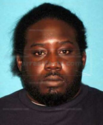 Calvin Emanuel Dyce