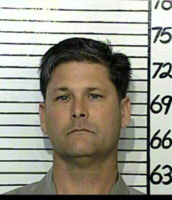 Jeffrey Amman Sill