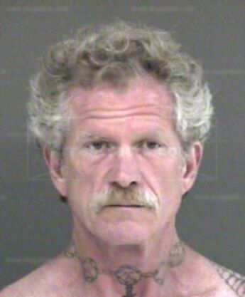 Jerry A Tanner