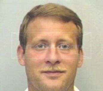 Steven K Moore
