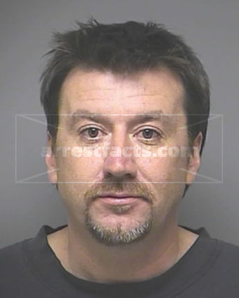 Johnny Dee Wilson