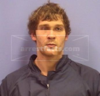 Blake E. Smith