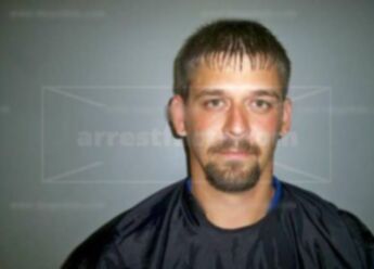 Billy Ray Smith