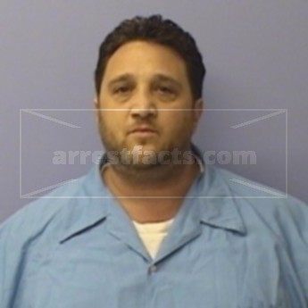 Matthew A. Taglia